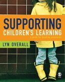 Supporting Children's Learning (eBook, PDF)