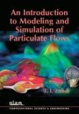 An Introduction to the Modelling and Simulation of Particulate Flows