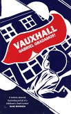 Vauxhall (eBook, ePUB)