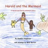 Harold and the Mermaid (eBook, ePUB)