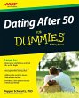 Dating After 50 For Dummies - Bild 1