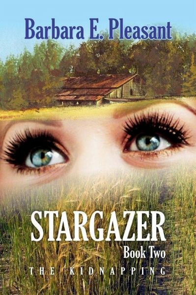 Stargazer (eBook, ePUB)
