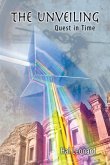 Unveiling: Quest in Time (eBook, ePUB)