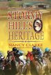 Stormy Hill's Heritage (eBook, ePUB) - Bild 1