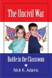 Uncivil War (eBook, ePUB) - Bild 1