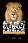 Life Without Edges (eBook, ePUB)