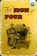 Sherlock Holmes - The Sign of the Four... - Bild 1