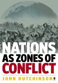 Nations as Zones of Conflict (eBook, PDF)