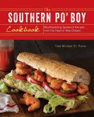 Southern Po' Boy Cookbook
