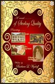 of Sterling Quality (eBook, ePUB) of Sterling Quality (eBook, ePUB)