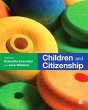 Children and Citizenship (eBook, PDF) - Bild 1