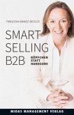 Smart Selling B2B