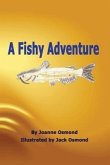 A Fishy Adventure