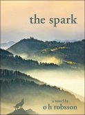 Spark (eBook, ePUB)