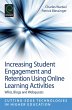 Increasing Student Engagement and... - Bild 1