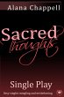 Sacred Thoughts - Single Play (eBook,... - Bild 1