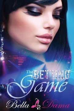 The Betting Game - Dama, Bella