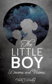 The Little Boy