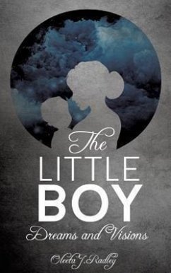 The Little Boy - Radley, Oleeta J.