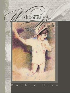 Cover Wishbones and Miracles (eBook, ePUB)