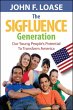 Sigfluence Generation (eBook, ePUB) - Bild 1