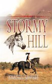Stormy Hill (eBook, ePUB)