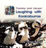 Tommy and Jacqui (eBook, ePUB)