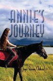 Annie's Journey (eBook, ePUB)