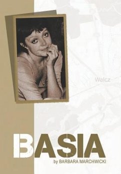 Basia - Marchwicki, Barbara