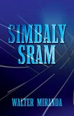 Simbaly Sram (eBook, ePUB)
