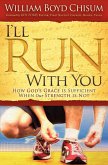 I'll Run With You (eBook, ePUB)