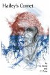 Hailey's Comet - Bild 1