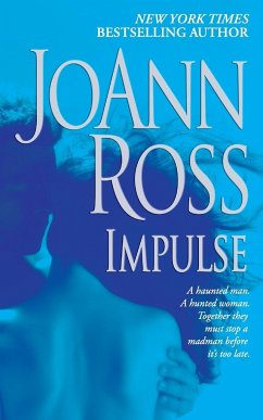 IMPULSE - Ross, Joann