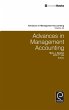 Advances in Management Accounting - Bild 1