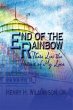 End of the Rainbow (eBook, ePUB) - Bild 1