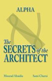 Alpha (eBook, ePUB) Alpha (eBook, ePUB)
