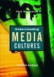 Understanding Media Cultures (eBook,... - Bild 1