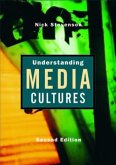 Understanding Media Cultures (eBook, PDF)