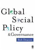 Global Social Policy and Governance (eBook, PDF)