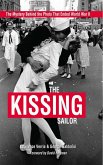 The Kissing Sailor (eBook, ePUB)