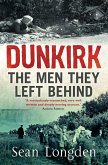 Dunkirk (eBook, ePUB)