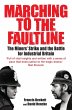 Marching to the Fault Line (eBook, ePUB) - Bild 1