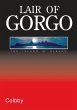Lair of Gorgo (eBook, ePUB) - Bild 1