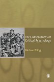 The Hidden Roots of Critical Psychology (eBook, PDF)
