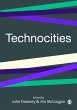 Technocities (eBook, PDF) - Bild 1