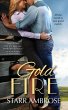 GOLD FIRE - Bild 1