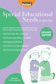 Special Educational Needs in Practice (Revised Edition) (eBook, ePUB) Special Educational Needs in Practice (Revised Edition) (eBook, ePUB)