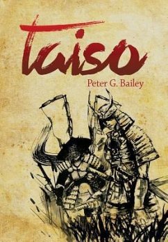 Taiso - Bailey, Peter G.