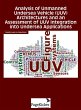 Analysis of Unmanned Undersea Vehicle... - Bild 1