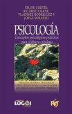 Psicologia (eBook, ePUB)